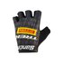 Santini Fan Line Short Race Trek Pirelli Team Design 2021 Gloves