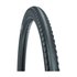 WTB ByWay TCS Light Fast Rolling SG2 Tubeless 700C x 40 gravelband