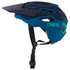 Oneal Pike MTB Helmet
