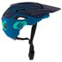 Oneal Pike MTB Helmet