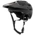 Oneal Pike MTB-Helm