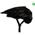 Oneal Шлем для горного велосипеда Pike IPX