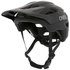 Oneal Trail Finder MTB-helm