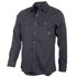 Oneal Chemise Manche Longue Loam Jack
