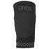 Oneal Superfly Kneepads