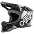 Oneal Blade Polyacrylite Downhill Helmet