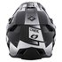 Oneal Blade Polyacrylite Downhill Helm