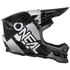 Oneal Blade Polyacrylite Downhill Helm