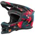 oneal-blade-polyacrylite-downhill-helm