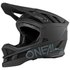 oneal-blade-polyacrylite-downhill-helmet