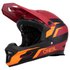 Oneal Fury downhill helmet