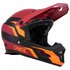 Oneal Fury downhill helmet