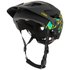 Oneal Defender MTB-Helm