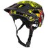 Oneal Defender MTB Helmet
