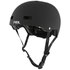 Oneal Casco Urbano Dirt Lid ZF