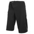 Oneal Shorts Matrix