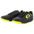 Oneal Pinned SPD MTB Shoes