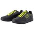 Oneal Zapatillas MTB Pinned Flat Pedal