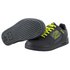 Oneal Pinned Flat Pedal MTB-schoenen
