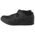 Oneal Session SPD MTB-Schuhe
