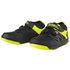 Oneal Session SPD MTB Shoes