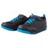 Oneal Flow SPD MTB Shoes