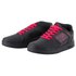 Oneal Chaussures VTT Pinned Pro Flat Pedal