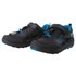 Oneal Traverse SPD MTB Shoes