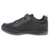 Oneal Sender Pro MTB Shoes