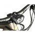 Lupine SL X Brose With One-Armed Mount 31.8 Mm Koplamp