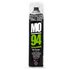 Muc Off MO-94 Biologisch Abbaubares Mehrzweckspray 400ml