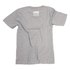 226ERS Corporate short sleeve T-shirt