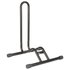 M-Wave Easystand Kid Steun