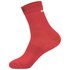Spiuk Top Ten Medium-Long sokken