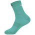 Spiuk Top Ten Medium-Long socks