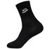 spiuk-calcetines-xp-mid-2-pairs