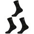 Spiuk Calcetines Anatomic Large 3 pares