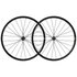 Mavic Ksyrium S CL Disc Tubeless Maantiepyörän pyöräsarja