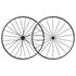Mavic Комплект колес для шоссейного велосипеда Ksyrium SL Tubeless
