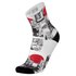 MB Wear Fun Japan sokker