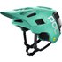 POC Kortal Race MIPS MTB-Helm