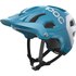 POC Tectal Race SPIN MTBヘルメット