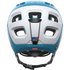 POC Tectal Race SPIN MTB Helm