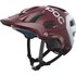 POC Шлем для горного велосипеда Tectal Race SPIN