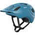 POC Axion SPIN MTBヘルメット