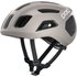 POC Ventral Air SPIN Kask