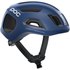 POC Ventral Air SPIN helm