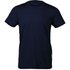 POC Reform Enduro Light T-shirt Met Korte Mouwen