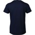 POC Reform Enduro Light T-shirt Met Korte Mouwen