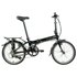 Dahon Bicicleta plegable Mariner D8